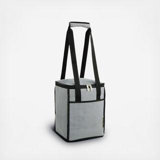 24 Can Collapsible Cooler