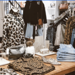 Green Envy Boutique