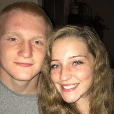 1 year anniversary