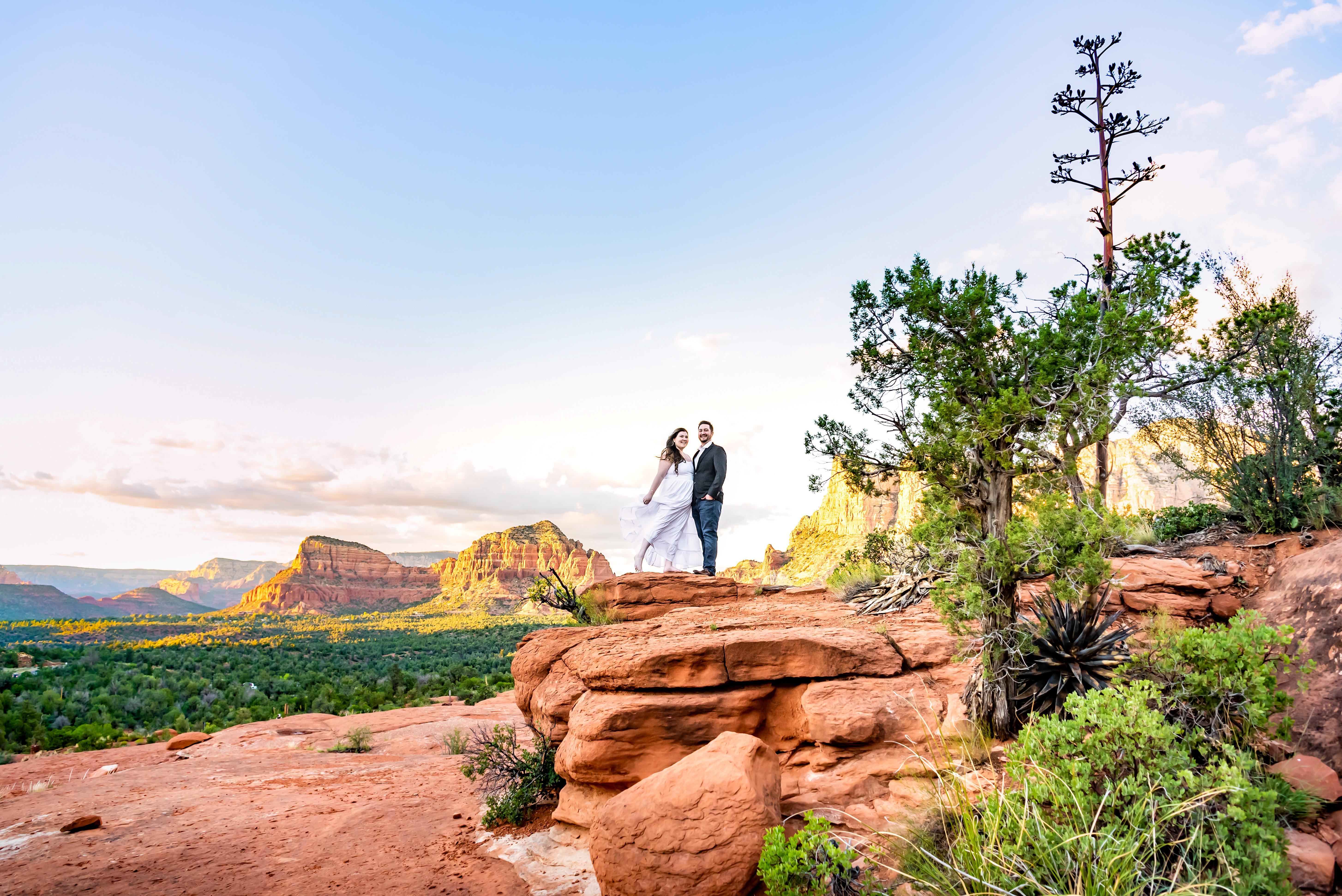 The Wedding Website of Brooke Delly and Kelby Katz