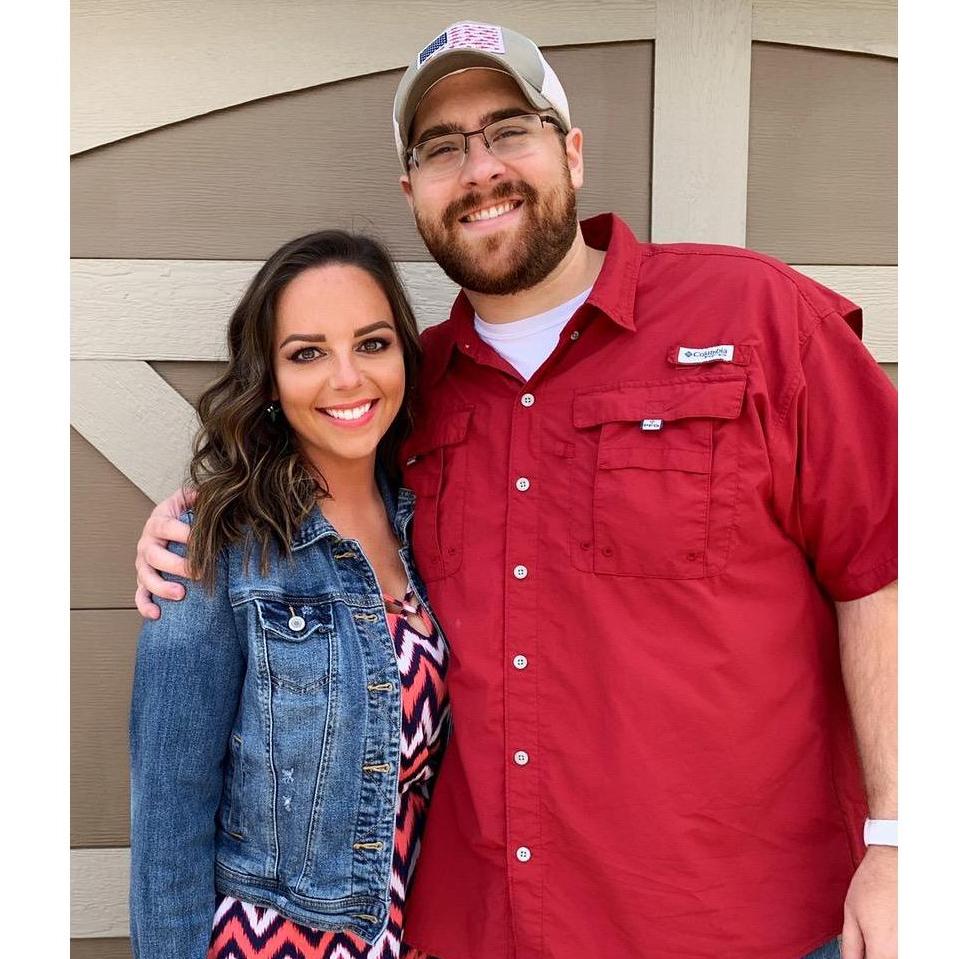 2019-First Country Concert