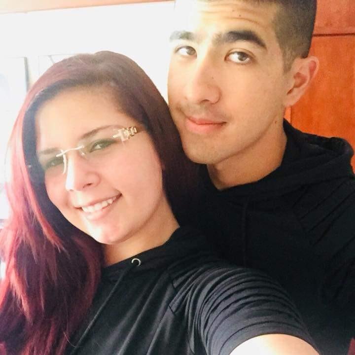 Nov. 2018