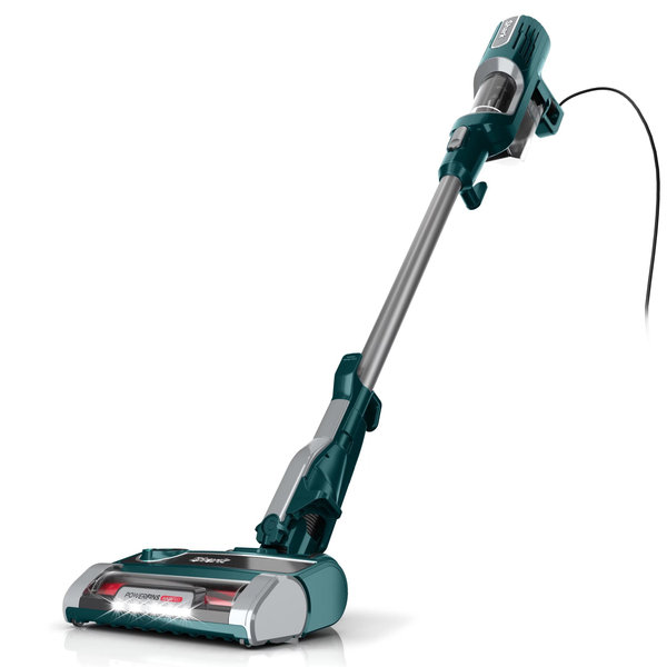 Shark PowerPro™ Pet Cordless Stick Vacuum