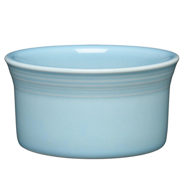 Fiesta 8 OZ Ramekin 4 Inch