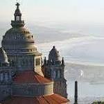 Viana do Castelo