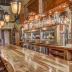 Wine Bar Rocky River