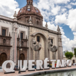 Centro Histórico
