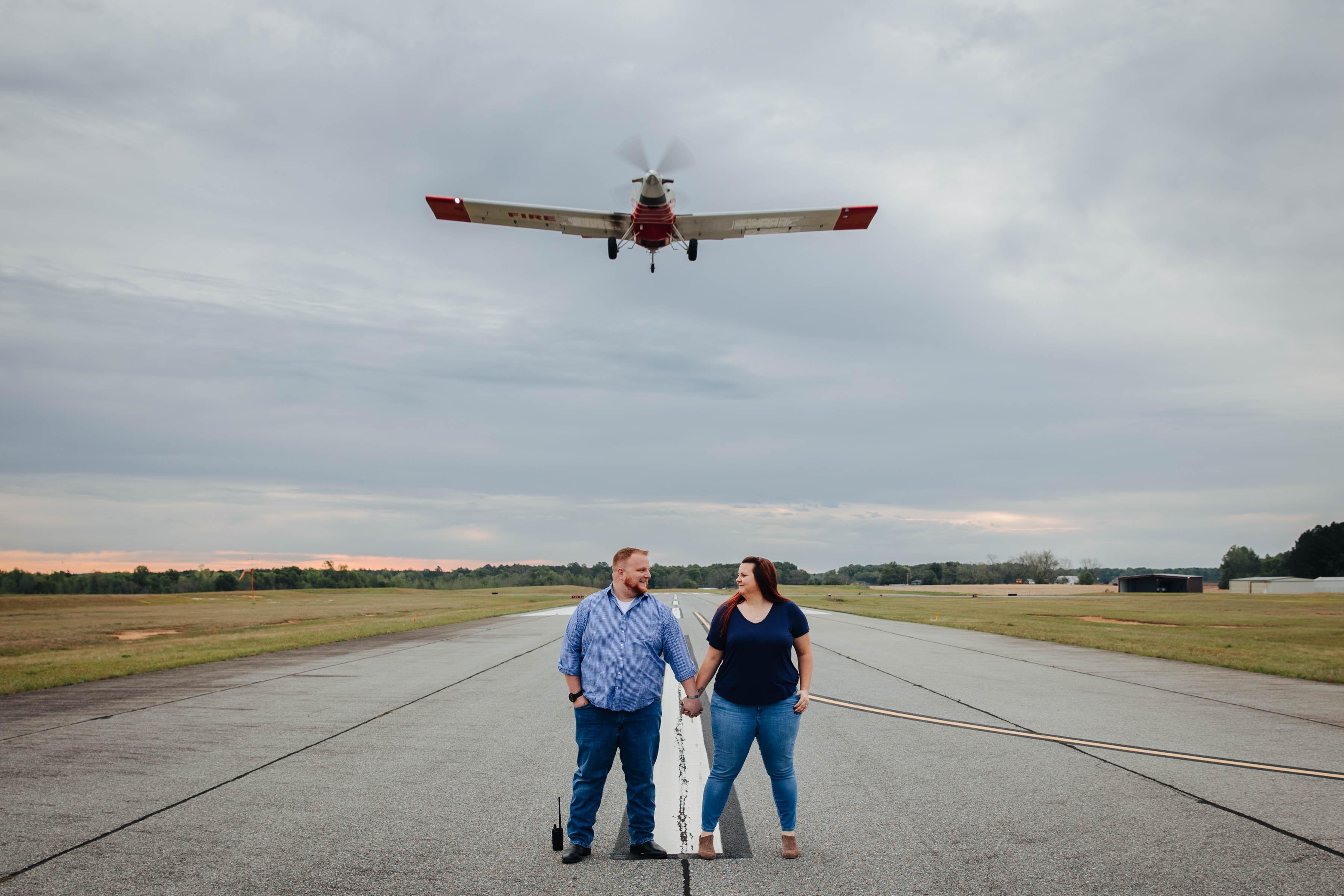 The Wedding Website of Chuck Grieves and Heather Grieves