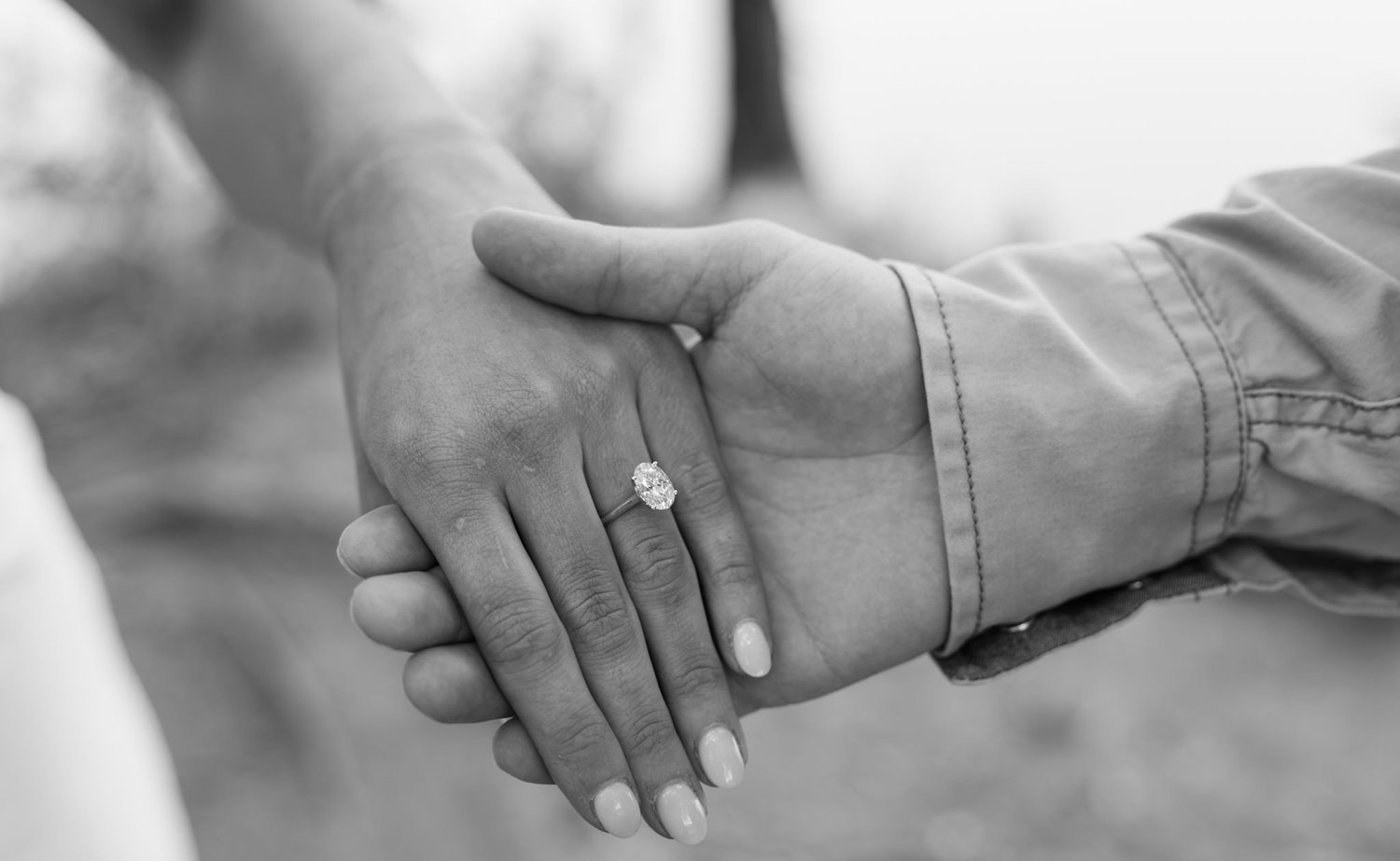 The Wedding Website of Madison Marie Gardner and Joshua Griffith Sprouse