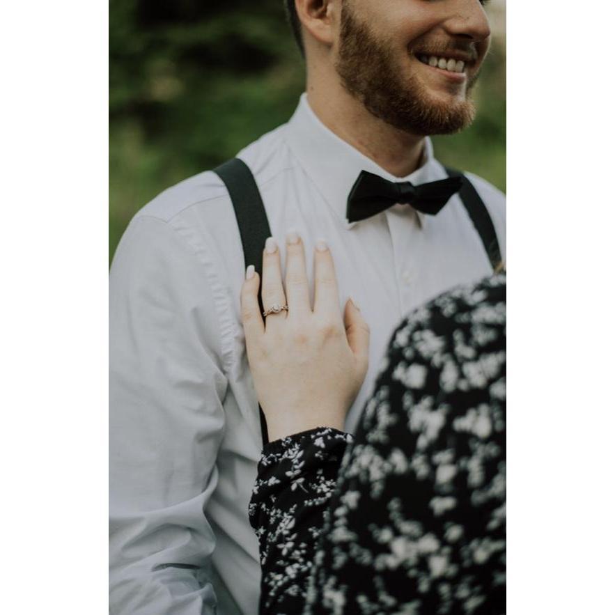 Engagement Pics