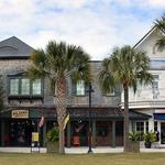 Freshfields Village