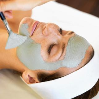 Couples Massage - San Francisco