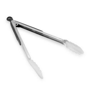 OXO Good Grips® 12-Inch Tongs