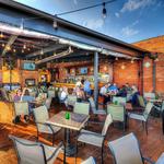 The Vintage Tavern