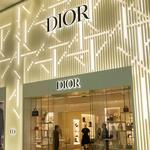 Scottsdale Fashion Square