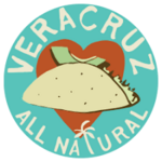Veracruz All Natural