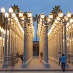 Los Angeles County Museum of Art