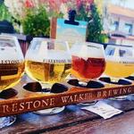 Firestone Walker Brewing Company