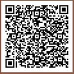 High Point Hummer and ATV Tours and Rentals