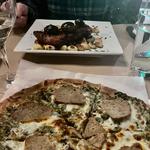 Locale Gastro Bar and Pizzette