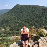 Pine Mountain State Resort Park
