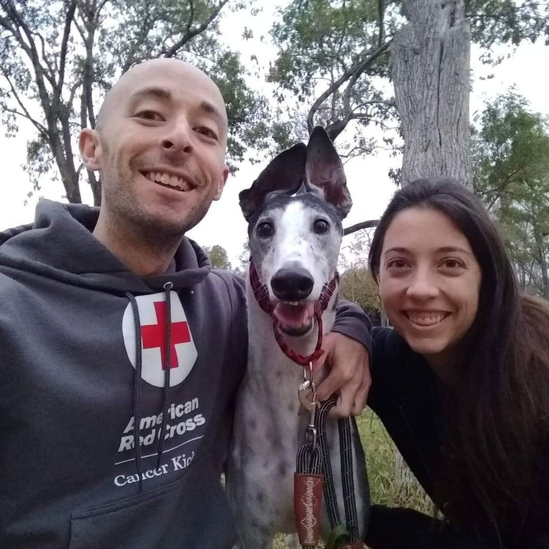 Our family
