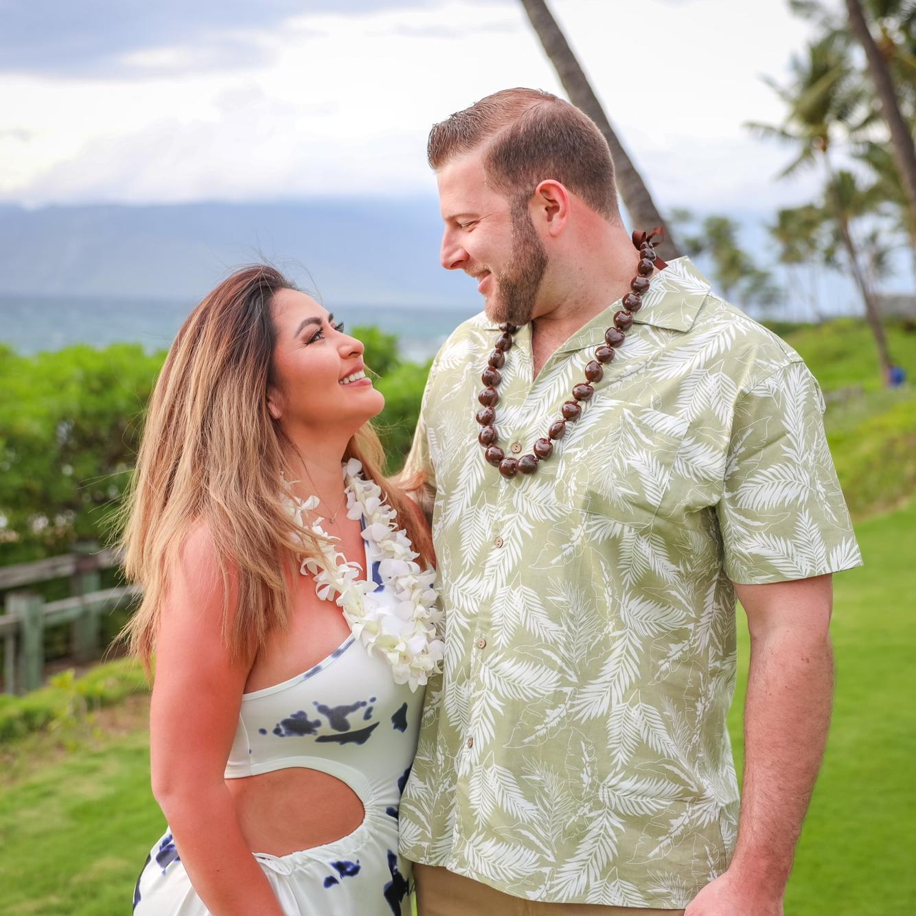 Hawaii 🌺