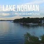 Lake Norman