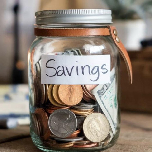 New Home Fund