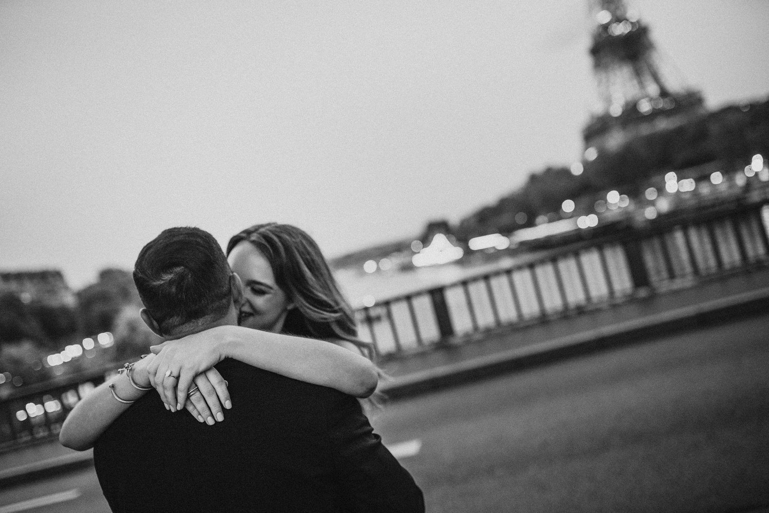 The Wedding Website of Tayler Kelly and Dr. Kenny Ozuna