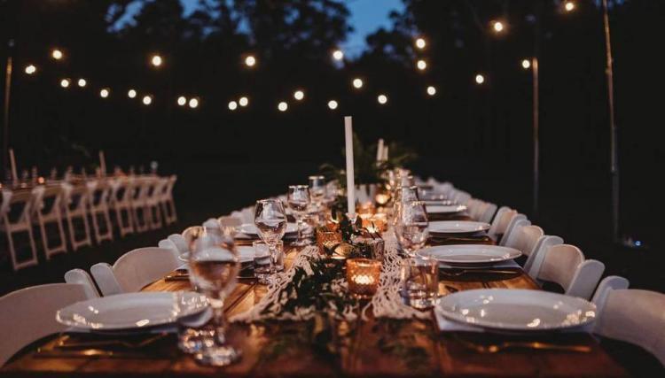 The Wedding Website of Dr. Aminat Akinoso and Ajibola Balure