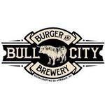 Food: Bull City Burger and Brewery