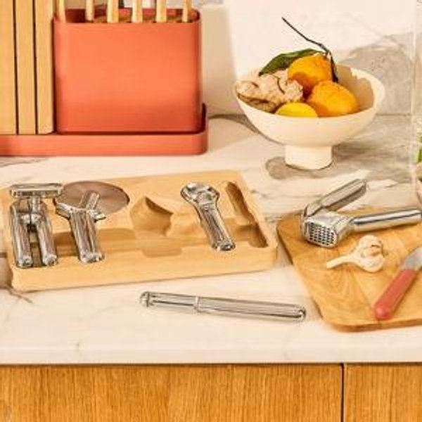 Alexis & Ryan home items fund