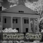 Roswell Ghost Tour