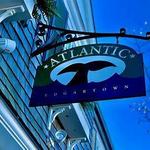 Atlantic Restaurant