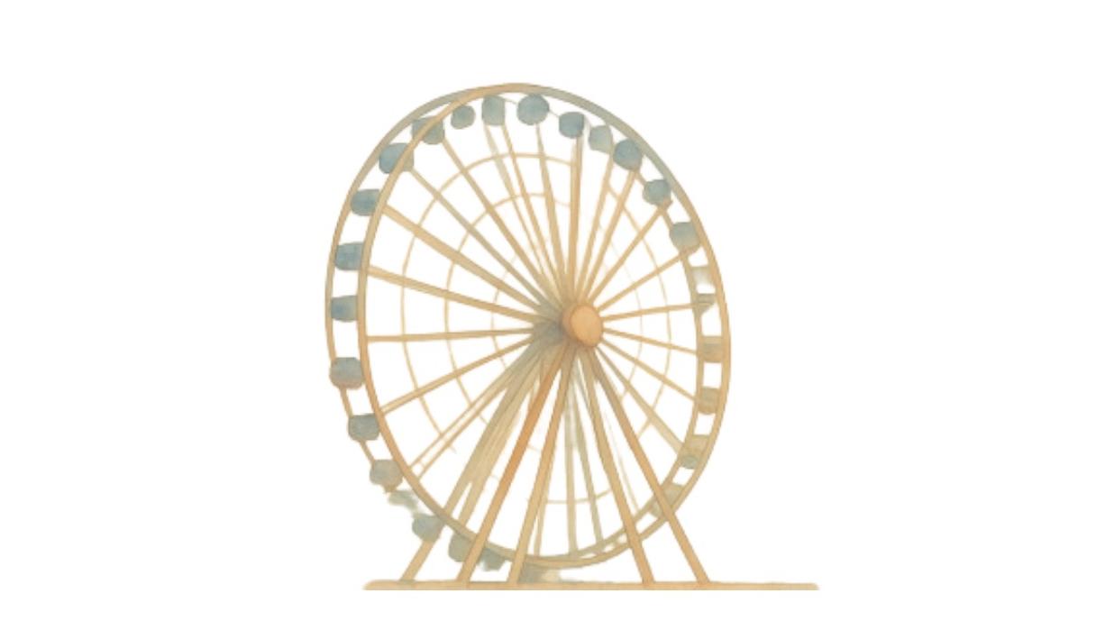 Footer image