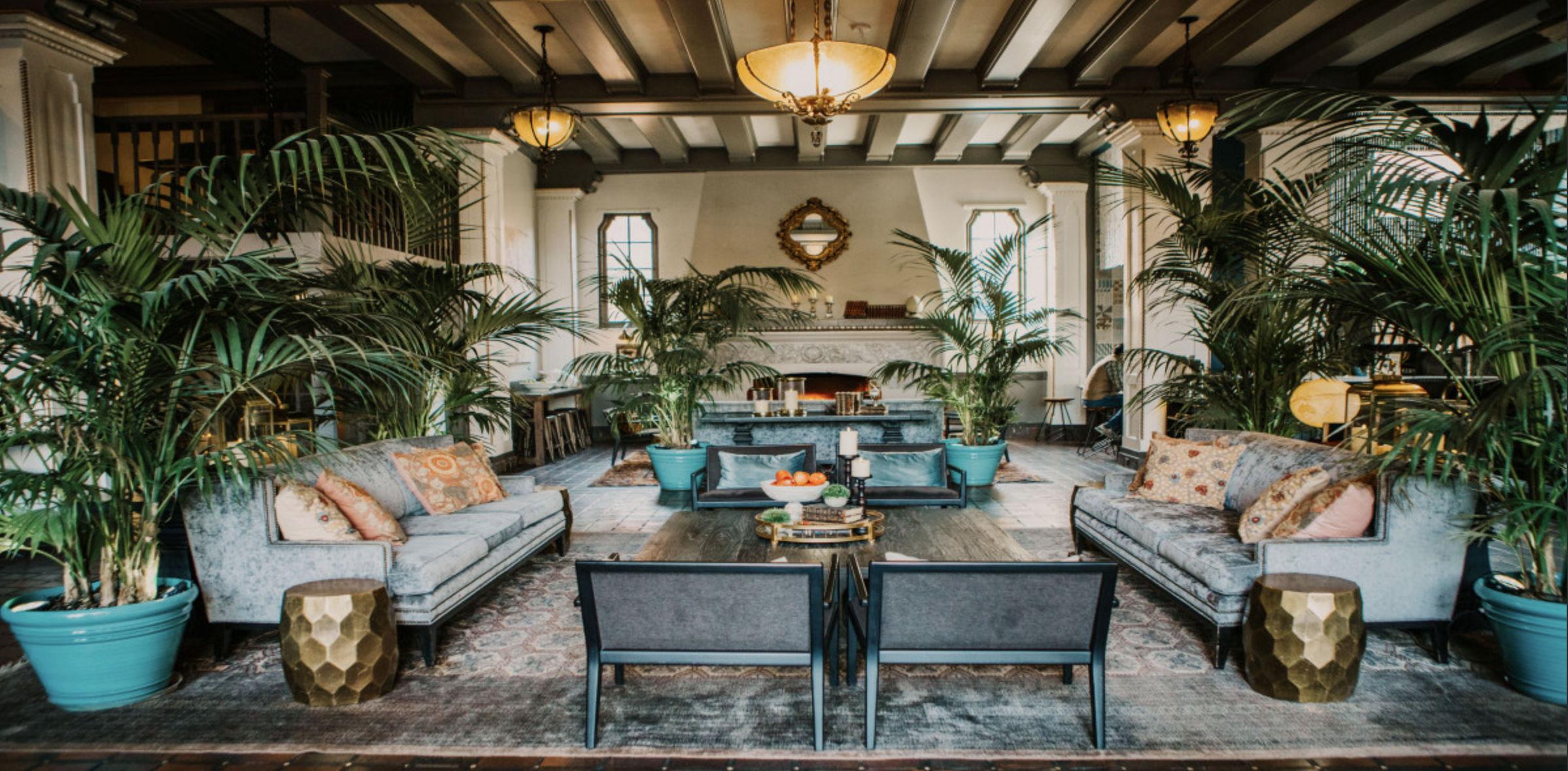 The Wedding Website of Whitney Liehr and John Mahowald