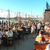 CRAFT Beer Market Victoria Harbour