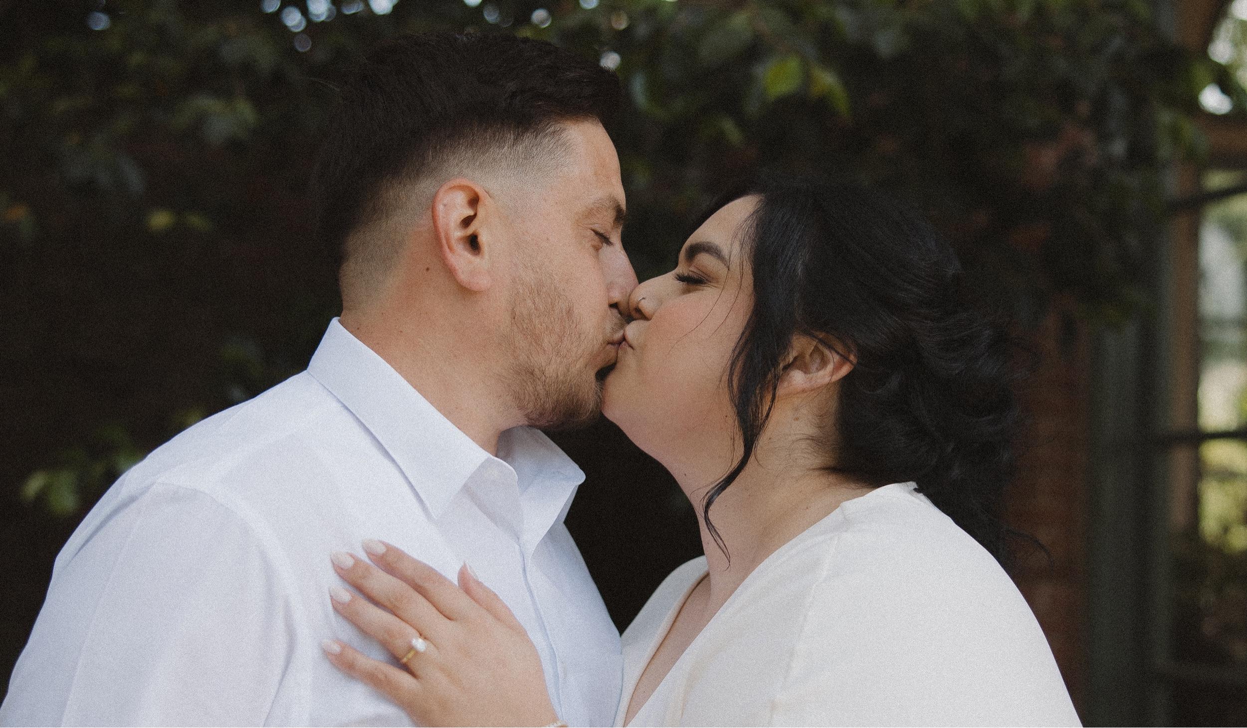 Hero Slideshow Image 5