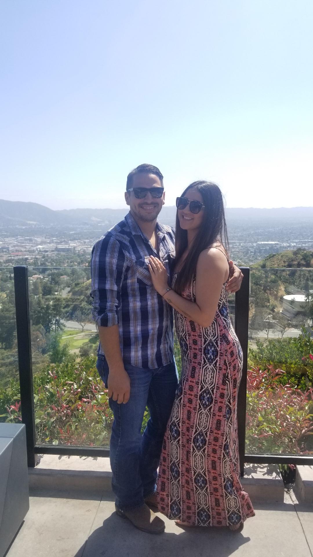 Sunday funday part 2!