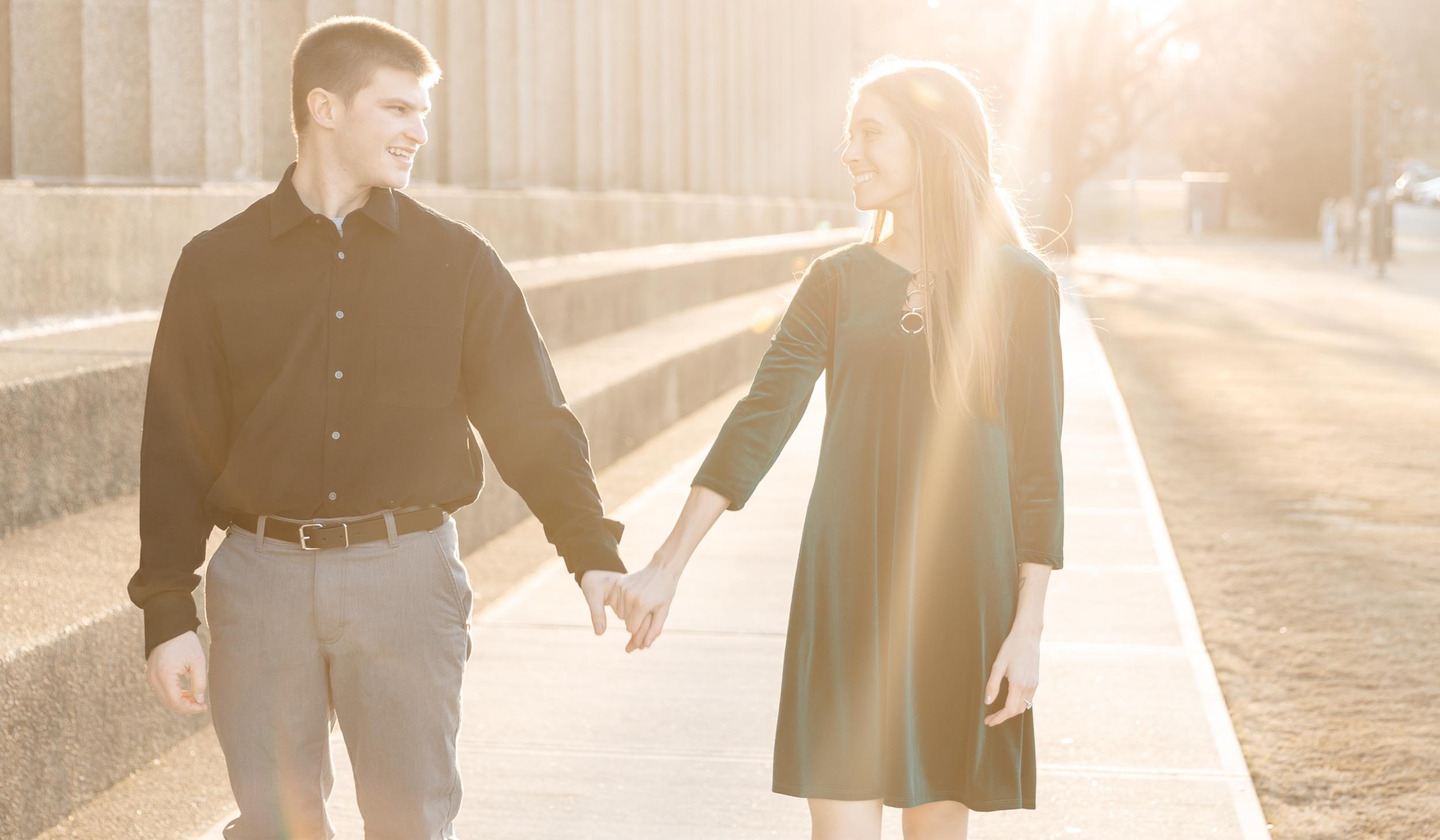 Hero Slideshow Image 3