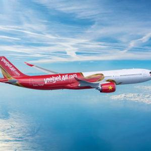 Round Trip Plane Tickets to Krabi
