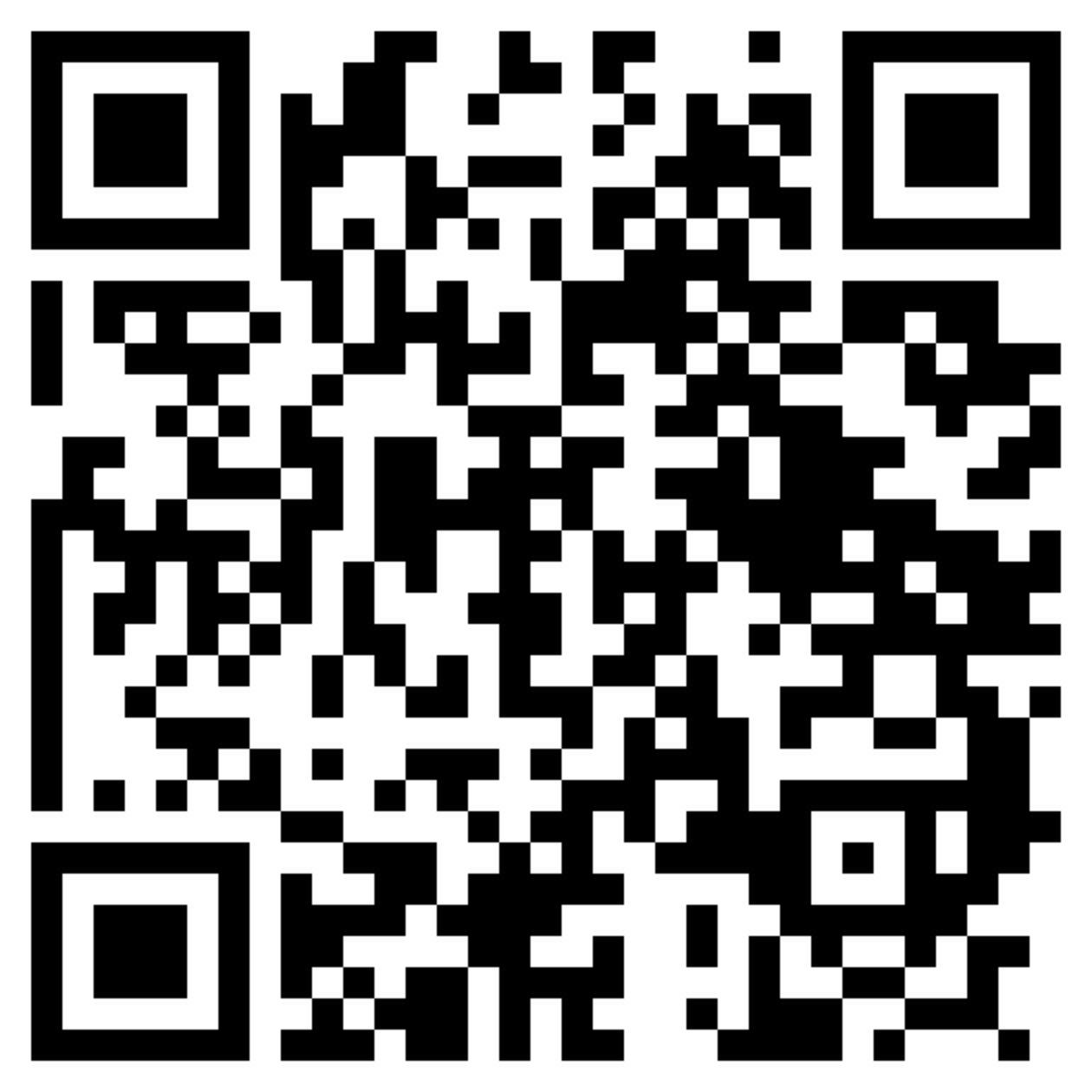 The Wedding Website of Ivaylo Popov and Darina Syankova-Popova