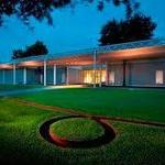The Menil Collection