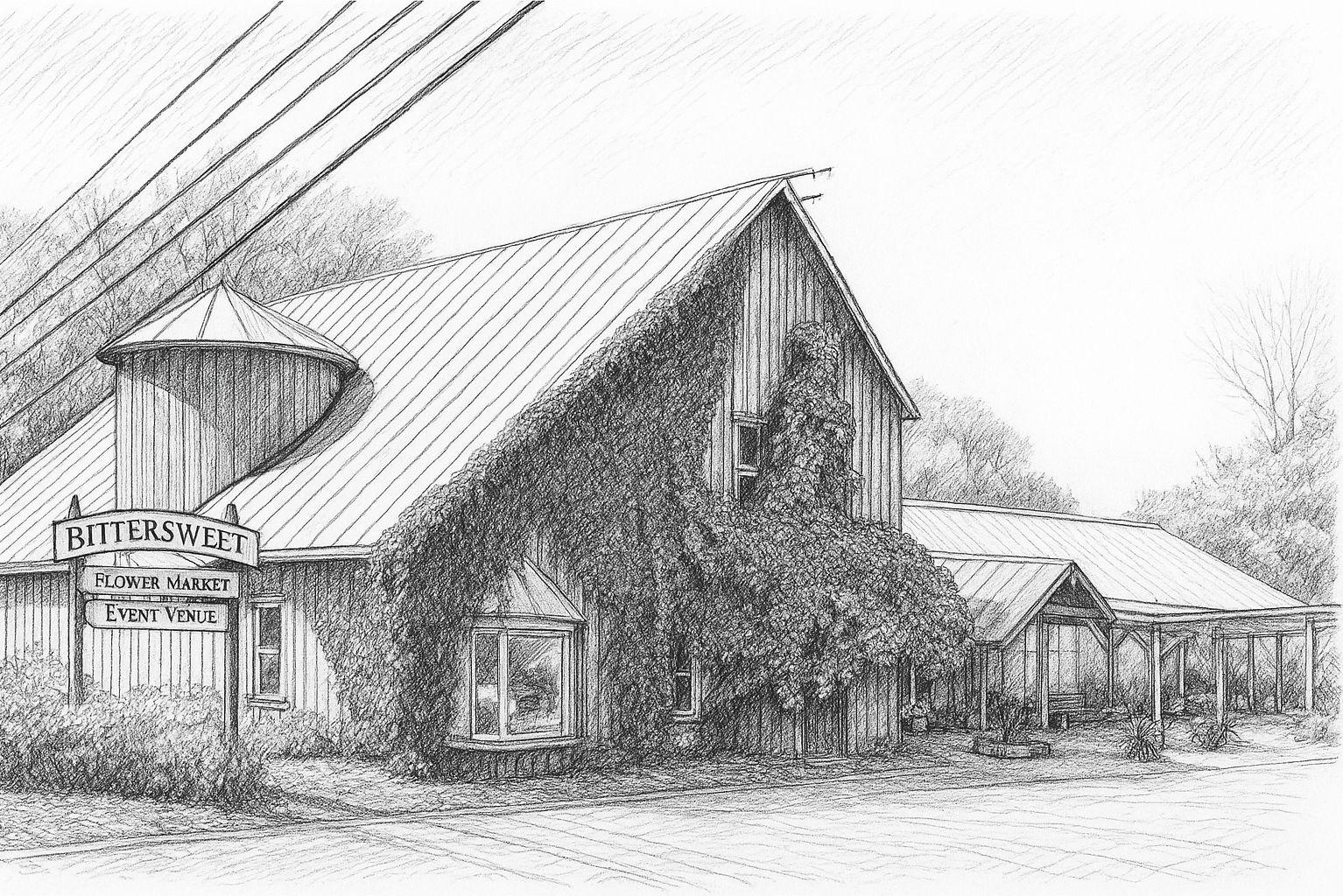 The Wedding Website of Sydney Manning and Kulani Taylor