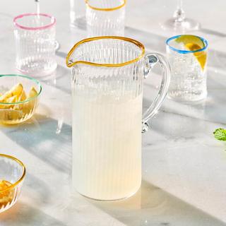Nell Pitcher