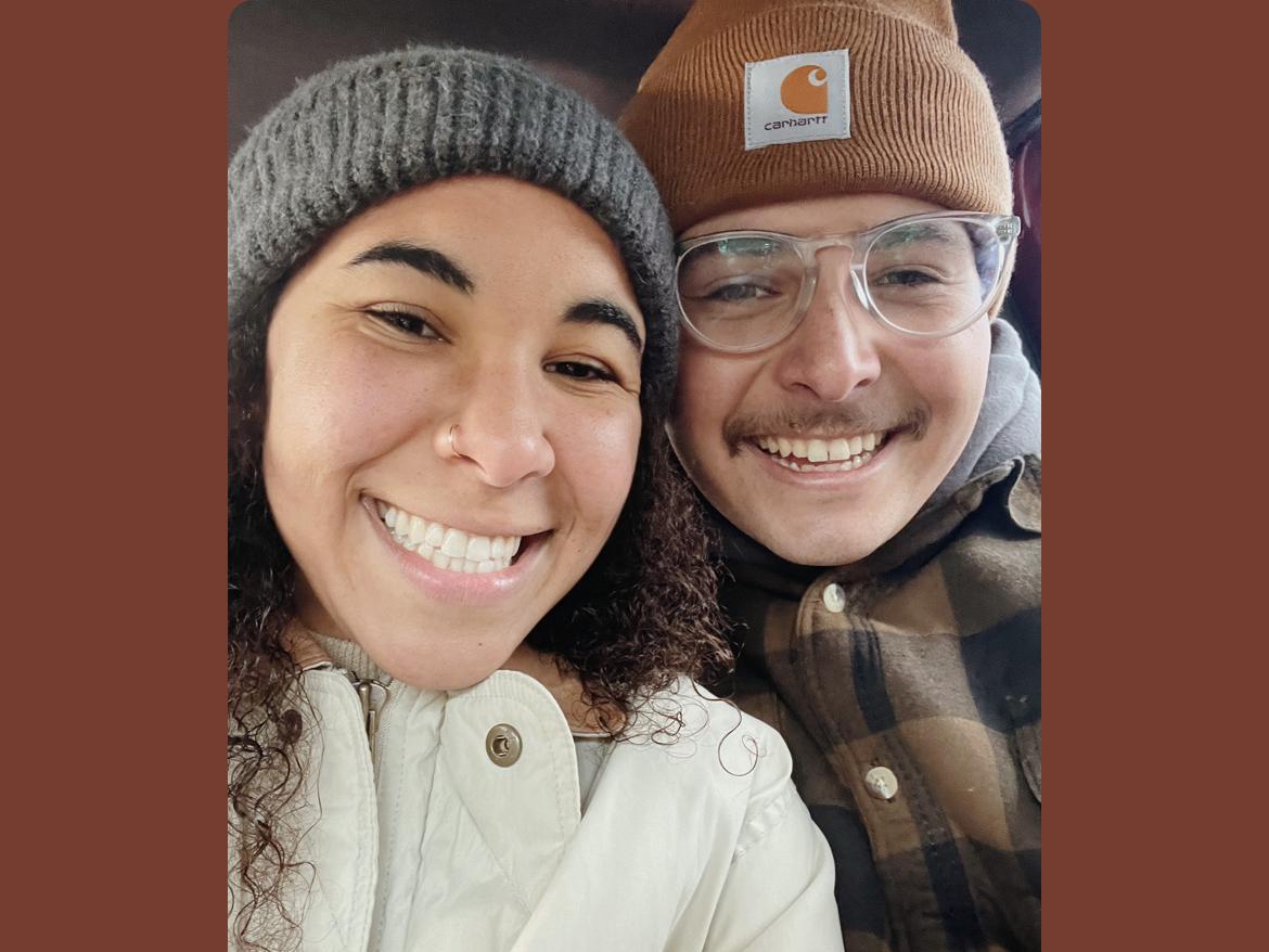 63dd2858-9dda-460f-b4f8-ecf842a9f05f