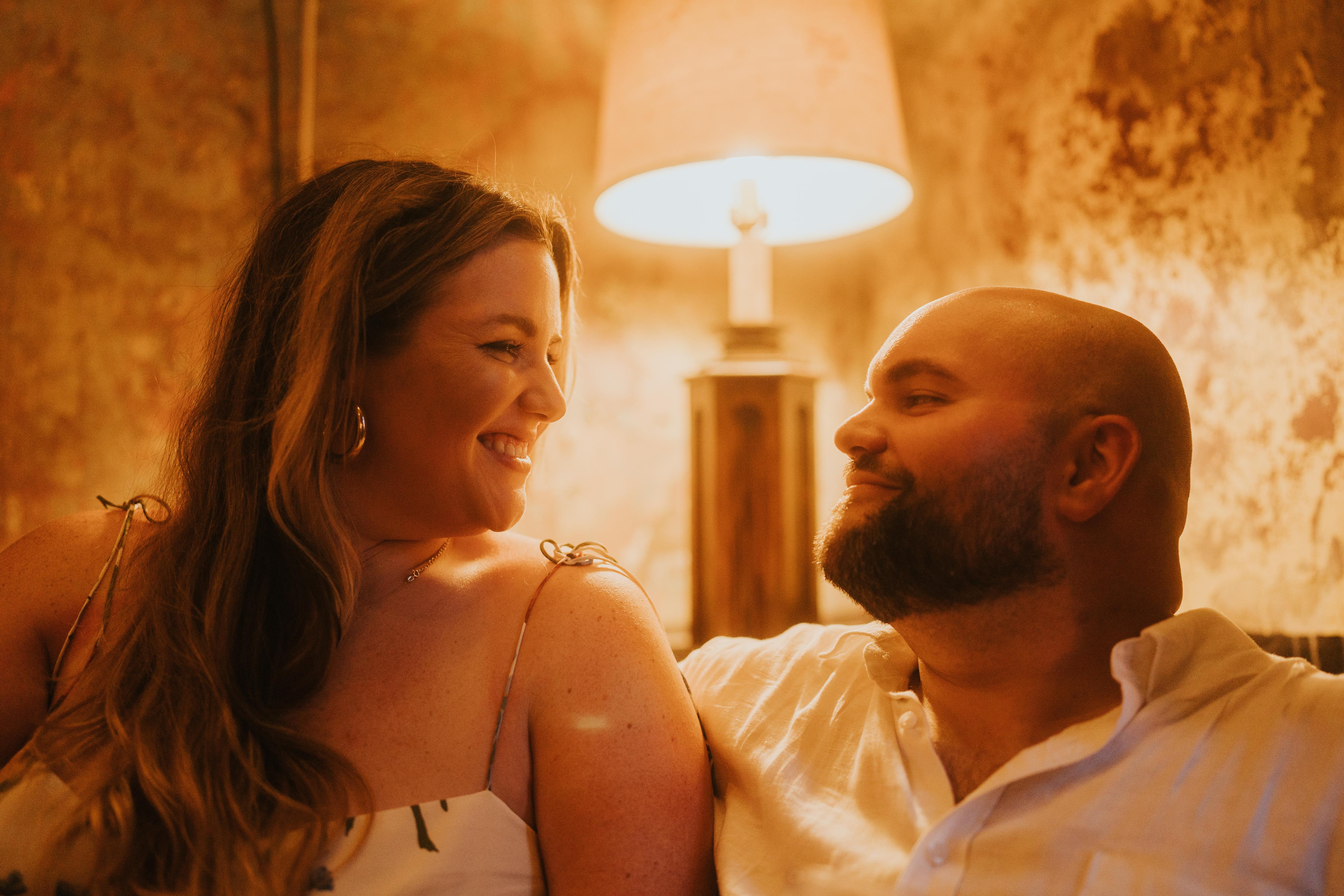 The Wedding Website of Susie Clark and Gabriel Aguayo-Diaz