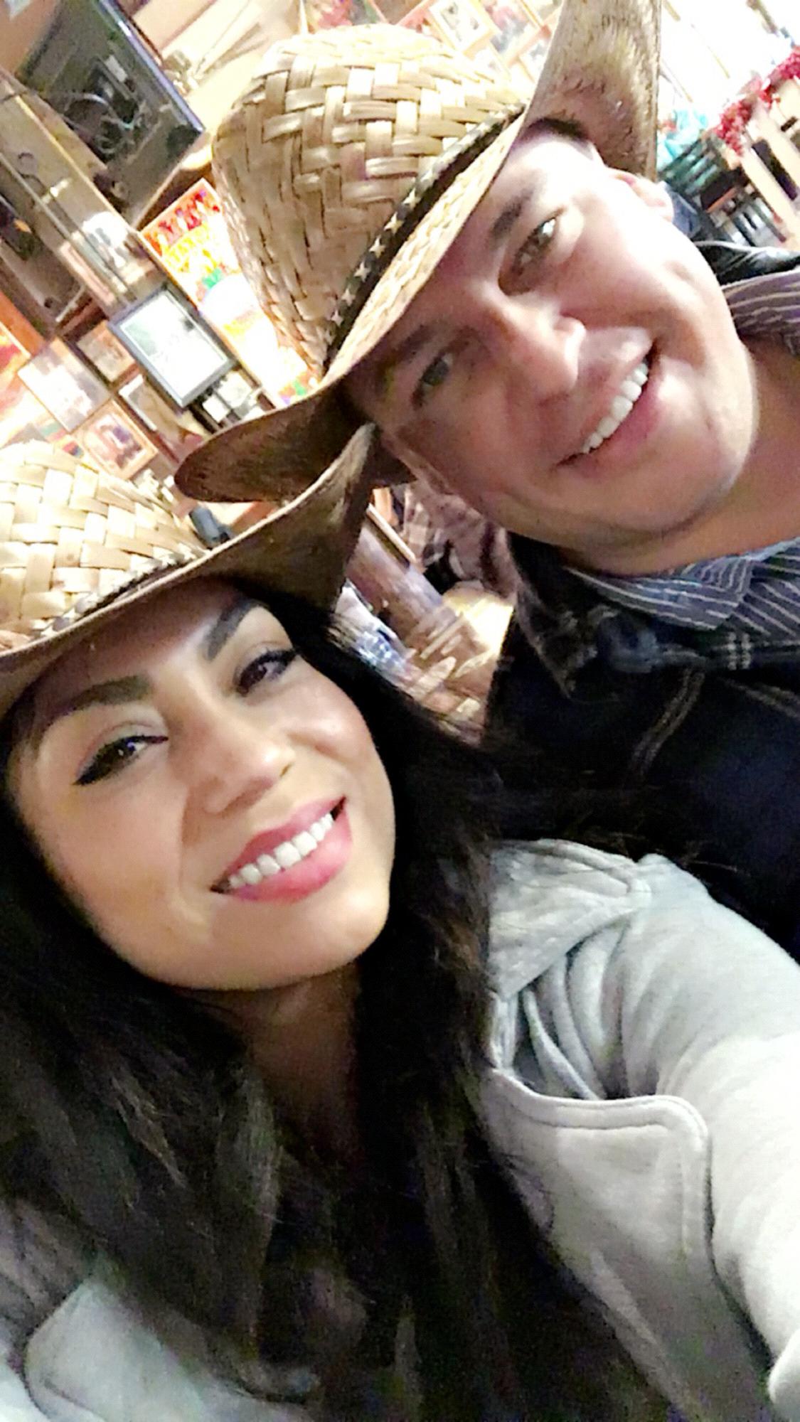 Our fun get away to Tombstone 🤠yeehaw! We had a great time!