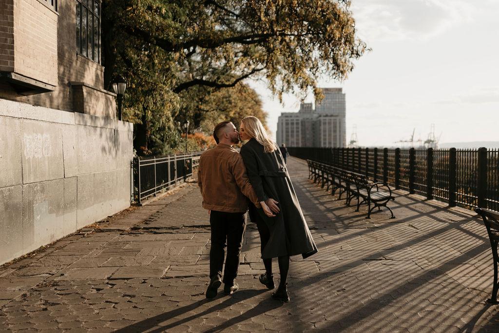 63dd5a18-e94d-4925-971b-d916b9029062